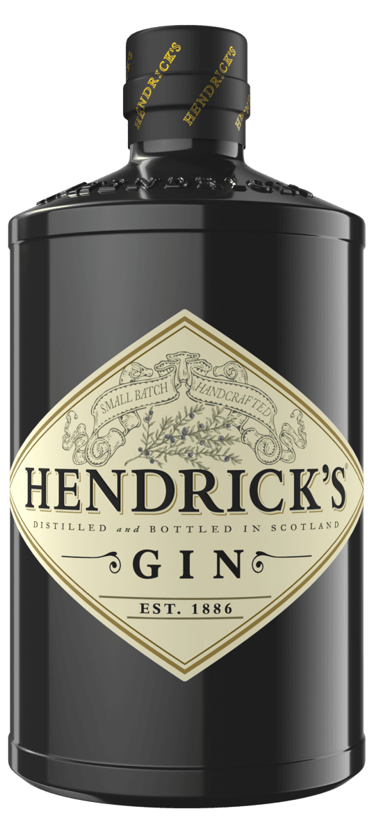 Hendrick's Original 700ml
