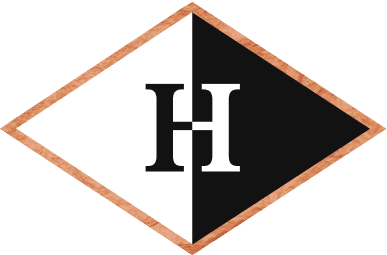 Hendrick's